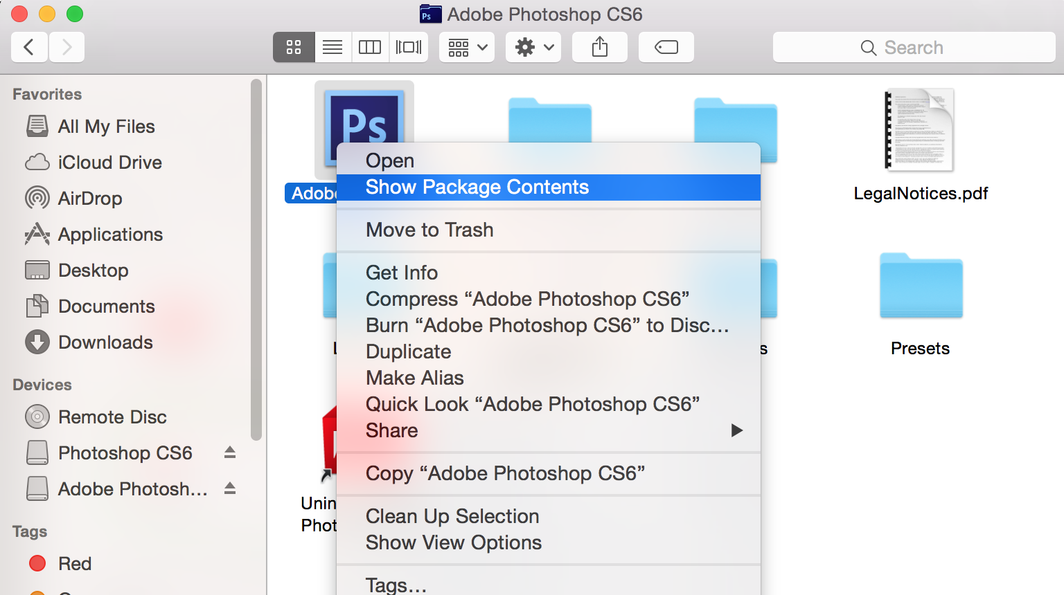 Photoshop Cs6 Mac Amtlib Framework Download