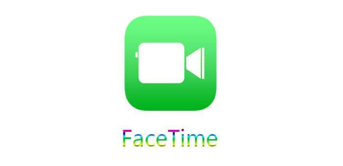 Facetime For Mac Computer Free Download