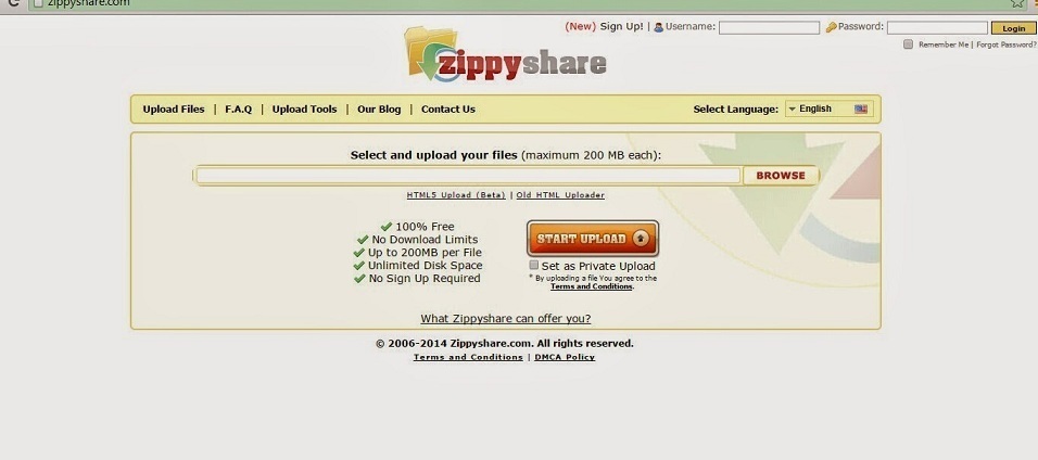 Zippyshare.com Download Data Recovery Mac