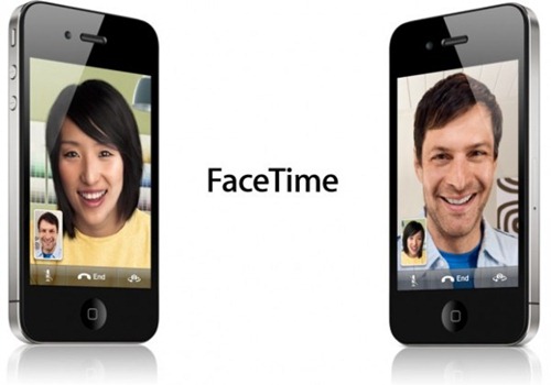 Facetime free to download